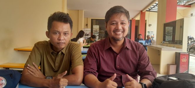 
					JPKPN Apresiasi Pemkab Bogor atas Penghargaan Digital Ekonomi Daerah dari Bank Indonesia