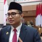 Ketua DPRD Bogor Sastra Winara
