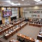 Polri Tangani 8.527 Kasus Sumber Daya Alam