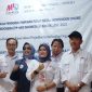 MIO Indonesia Rayakan HUT