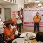 Aktivis Jakarta