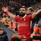 Liverpool Memimpin klasemen Liga Premier