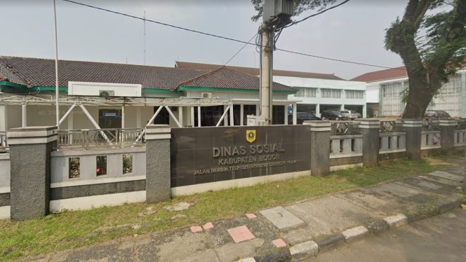 
					Polemik Bimtek Dinsos Bogor di Bali Memanas, Komentar Pengurus IPSM Disorot!