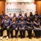Dekranasda Bogor