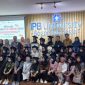 Pemkab Bogor Kolaborasi dengan IPB