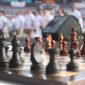 Festival Catur Pelajar 2024