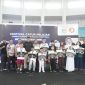 Festival Catur Pelajar