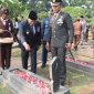 Pj. Bupati Bogor Bachril Bakri