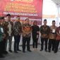 KPUD Kabupaten Bogor