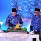 Bupati Bogor Tekankan Implementasi Core Values