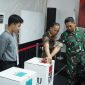 DPRD Kota Bogor