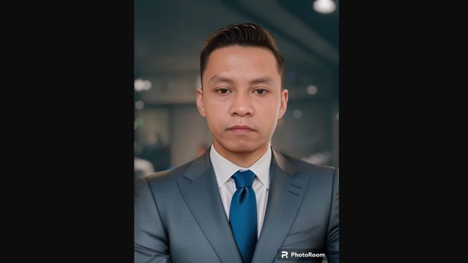 
					Marak Dugaan Penyalahgunaan Anggaran, JPKPN Bogor Desak Kejaksaan Agung Tempatkan Personel di Inspektorat