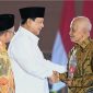 Guru Pilar Kebangkitan Bangsa