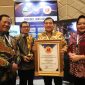 Inovasi Government Award 2024