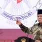 Pembangunan Berbasis Ekonomi Pancasila