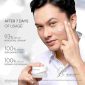 SKINTIFIC Hadirkan Sensitive Moisture Gel