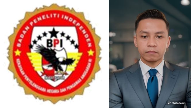 
					BPI KPNPA RI Bogor Raya Soroti APDESI Kabupaten Bogor