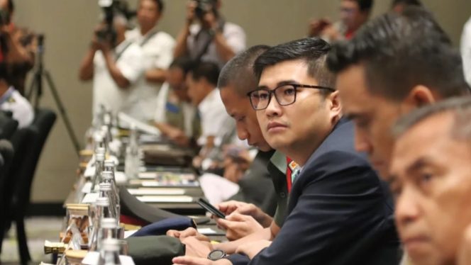 
					Ketua DPRD Desak Pemkab Bogor Tindak Tambang Ilegal Demi Keselamatan Warga