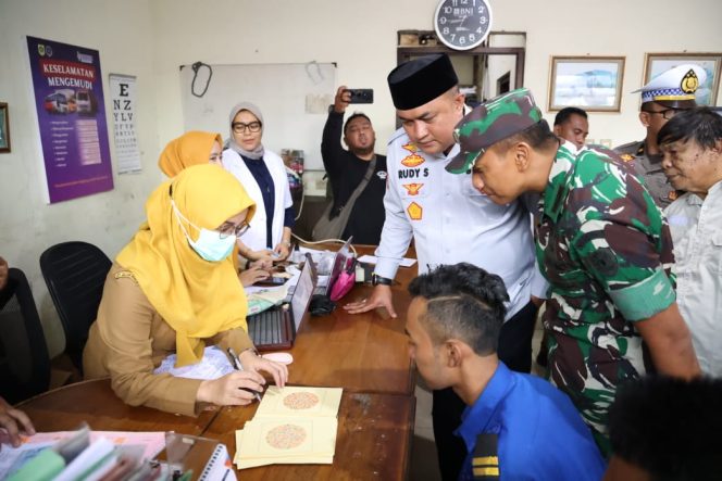 
					Sumber Gambar : Diskominfo Kabupaten Bogor