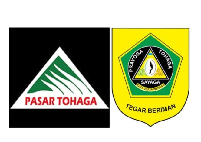 
					Ketua BPI KPNPA RI Bogor Raya Desak Penegak Hukum Periksa Manajemen Pasar Tohaga