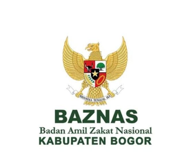 
					BPI KPNPA RI Dorong Penguatan Tata Kelola Baznas Kabupaten Bogor