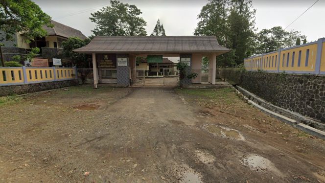 
					Ketua BPI KPNPA RI Soroti Dugaan Salah Anggaran yang Nilainya Miliaran Rupiah di Dinas Pendidikan Kabupaten Sukabumi