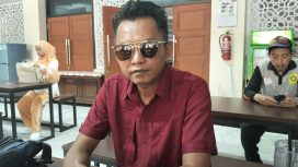 oplus_8388608