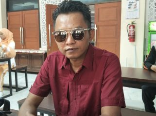 oplus_8388608