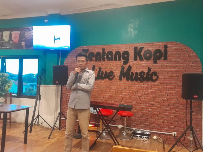 
					OTT KPK di Desember 2025: Alarm Keras bagi Daerah, Kabupaten Bogor Harus Belajar