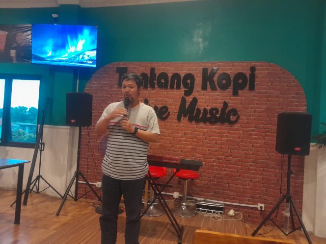 
					Tahun Berganti, Proyek Tak Selesai: BPI KPNPA RI Pertanyakan Denda dan Tanggung Jawab SKPD Bogor