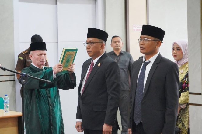 
					𝐏𝐞𝐫𝐤𝐮𝐚𝐭 𝐩𝐞𝐧𝐠𝐚𝐰𝐚𝐬𝐚𝐧 𝐢𝐧𝐭𝐞𝐫𝐧𝐚𝐥, 𝐁𝐮𝐩𝐚𝐭𝐢 𝐀𝐧𝐧𝐢𝐬𝐚 𝐭𝐮𝐧𝐣𝐮𝐤 𝐉𝐚𝐤𝐬𝐚 𝐊𝐞𝐣𝐚𝐭𝐢 𝐩𝐢𝐦𝐩𝐢𝐧 𝐈𝐧𝐬𝐩𝐞𝐤𝐭𝐨𝐫𝐚𝐭