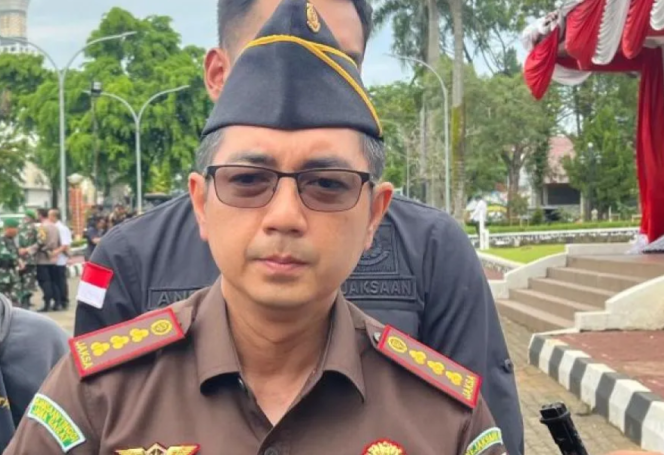 
					Berani Bongkar Dugaan Korupsi RSUD Parung, Denny Achmad Tuai Apresiasi Publik Kabupaten Bogor!