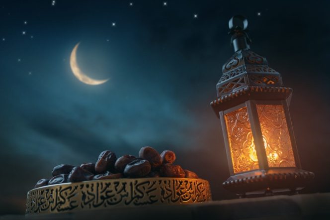 
					1 Syawal 1447 H Jatuh 20 Maret 2026? Ini Penjelasan Lengkap Sistem Kalender Hijriah Global