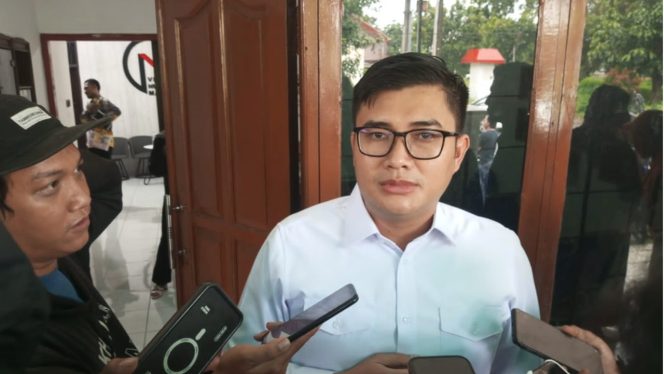 
					Tahun Pertama Kepemimpinan, DPRD Ingatkan Fokus Pembangunan Kabupaten Bogor
