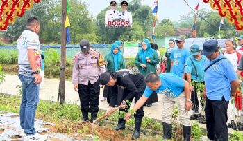 Sambut HJB ke-544