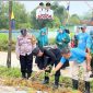 Sambut HJB ke-544