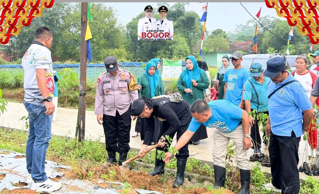 Sambut HJB ke-544