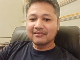 oplus_33