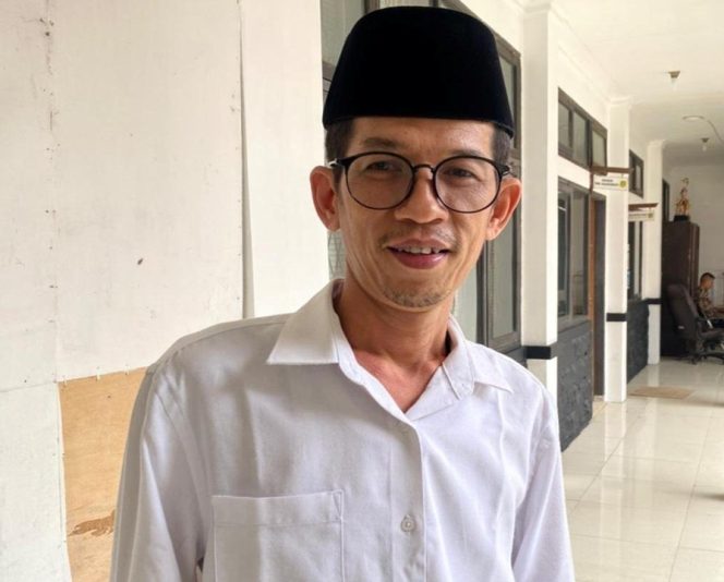
					Komisi I DPRD Kabupaten Bogor Dorong Seluruh Gedung Perkantoran Segera Miliki SLF
